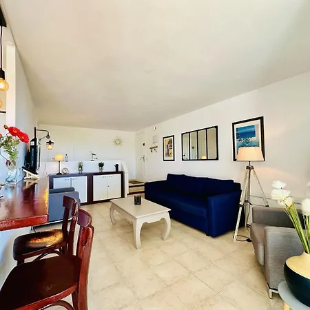 Holiday home Roure Costabravasi *
