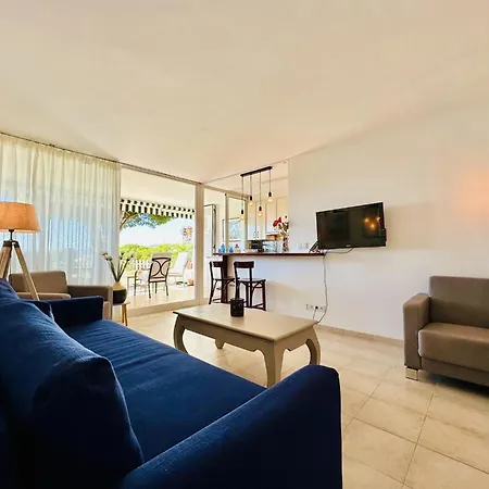 Roure Costabravasi Holiday home Platja d'Aro