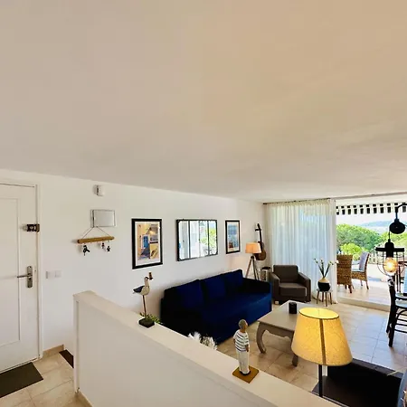 Roure Costabravasi Holiday home Platja d'Aro