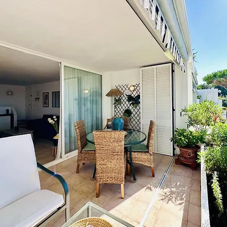 Roure Costabravasi Holiday home *