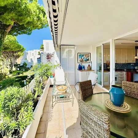Roure Costabravasi Holiday home Platja d'Aro