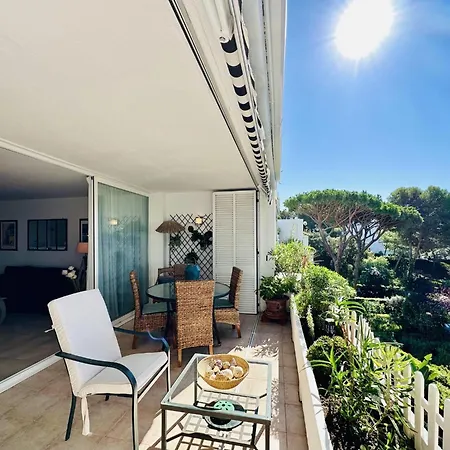 Roure Costabravasi Holiday home *
