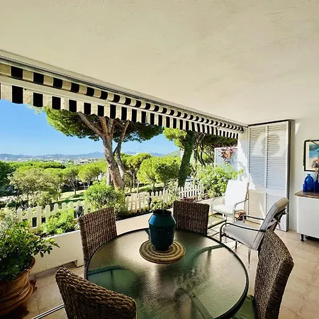 Roure Costabravasi Holiday home