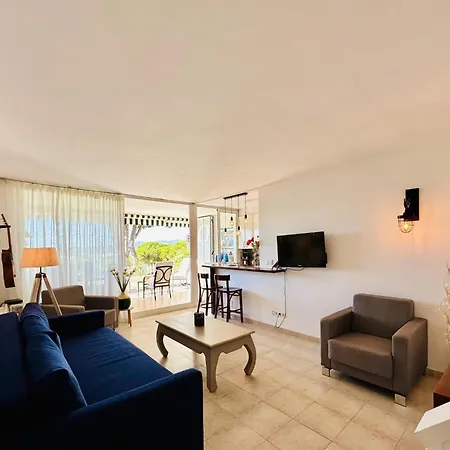 Roure Costabravasi Holiday home *