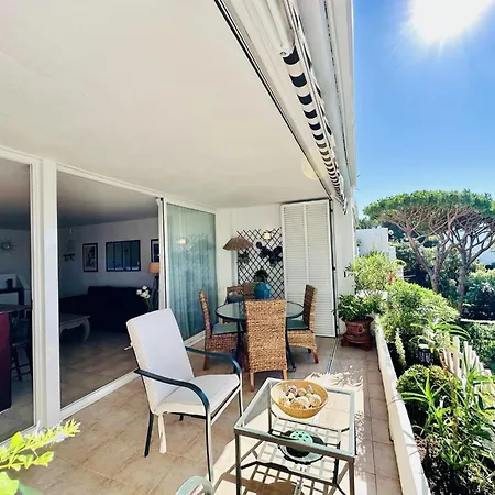 Holiday home Roure Costabravasi *