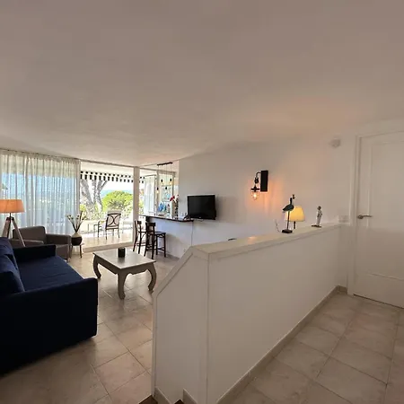 Roure Costabravasi Feriehus *