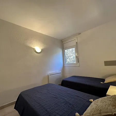 Roure Costabravasi Holiday home Platja d'Aro