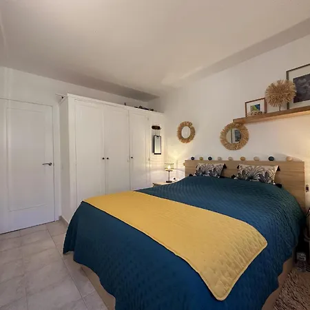 Roure Costabravasi Holiday home Platja d'Aro
