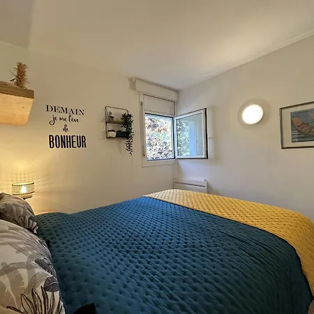 Roure Costabravasi Holiday home