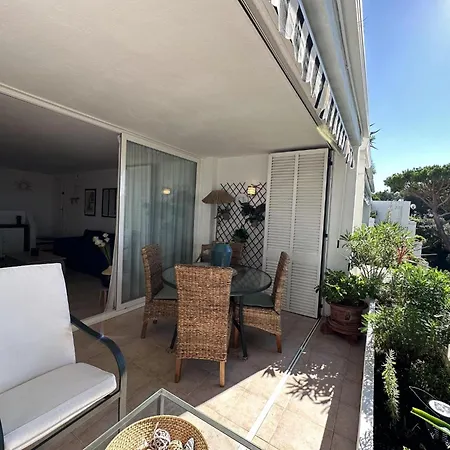 Holiday home Roure Costabravasi