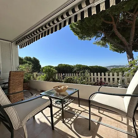 Roure Costabravasi Holiday home Platja d'Aro