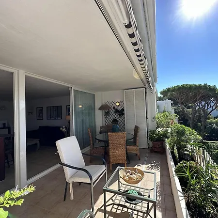 Roure Costabravasi Holiday home *
