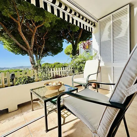 Roure Costabravasi *